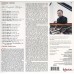 (黑膠)蕭邦: 圓舞曲全集 史帝芬.賀夫 鋼琴	Stephen Hough / Chopin: The Complete Waltzes