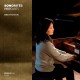 貝多芬: 第5,30號鋼琴奏鳴曲 金賢智 鋼琴	Hyunji Kim / Beethoven: Piano Sonatas