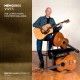 現代吉他作品集 - 鮮活的記憶 內斯特.洛弘.佩侯托 吉他獨奏	Nestor Laurent-Perroto / Memories Vives
