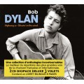 51號公路 & 隨風飄盪 巴布‧狄倫	Highway 51 & Blowin in the Wind / Bob Dylan