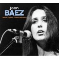 瓊‧拜雅 / 多娜多娜, 戀愛	Joan Baez / Donna Donna, Plaisir d'amour