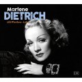 瑪琳·黛德麗 / 莉莉瑪蓮	Marlene Dietrich /  Lili Marlene, Lola