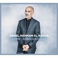 蕭邦: 詼諧曲 / 敘事曲 艾爾.巴夏 鋼琴	Abdel Rahman El Bacha / Chopin: Ballades