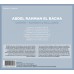 蕭邦: 詼諧曲 / 敘事曲 艾爾.巴夏 鋼琴	Abdel Rahman El Bacha / Chopin: Ballades