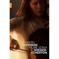 (絕版)(DVD)大提琴家索妮雅．薇德－安瑟頓(比利時導演香特爾·阿克曼拍攝) [2區] / Chantal Akerman films Sonia Wieder-Atherton