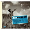 空氣哈多克 / 哈多克三重奏 / Air Hadouk / Hadouk Trio