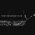 (絕版) 尼可拉斯.多德: 電影原聲帶 - 文藝復興 / Nicholas Dodd / Renaissance Soundtrack
