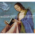 A.史卡拉第：聖母頌歌 / Scarlatti: Magnificat,..etc.-Concerto Italiano / Alessandrini