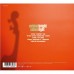阿維夏伊.柯罕 / 明亮之光	Avishai Cohen / Bright Light