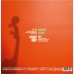 (LP) 阿維夏伊.柯罕 / 明亮之光	(LP) Avishai Cohen / Bright Light