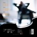 (2LP) 阿維夏伊.柯罕 / 在家裡	(2LP) Avishai Cohen / At Home