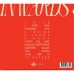 埃米爾.倫敦人 / 向內	Emile Londonien / Inwards