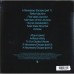 (LP) M83 / 達卡拉力賽紀錄片原聲帶(必要的逃離)	(LP) M83 / A Necessary Escape Original Soundtrack