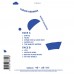 (LP) 亞倫.赫曼 / 天堂電台	(LP) Yaron Herman / Radio Paradise