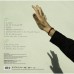 (LP) 夏伊.馬斯特洛 / 獨奏曲 - 小品與故事	(LP) Shai Maestro / Solo - Miniatures & Tales