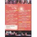 (4PAL-DVD)塞傑的音樂盒6 塞傑 鋼琴	La Boite A Musique de Jean-Francois Zygel S.6
