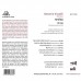 (3CD) 韋瓦第: 歌劇(阿爾希達) 安德利亞.馬孔 指揮 (瑞士)巴塞爾七弦琴巴洛克管絃樂團	Andrea Marcon, La Cetra Barockorchester Basel / Vivaldi: Arsilda