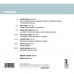 (絕版)法國藝術歌曲集	Stephane Degout / French Melodies for Baritone
