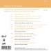 (10CD) 法國國家圖書館音樂典藏(二) 發現稀有版本	Raretes retrouvees, Vol. 2