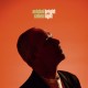 (LP) 阿維夏伊.柯罕 / 明亮之光	(LP) Avishai Cohen / Bright Light