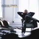 (2LP) 阿維夏伊.柯罕 / 在家裡	(2LP) Avishai Cohen / At Home