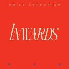 埃米爾.倫敦人 / 向內	Emile Londonien / Inwards