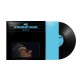 (LP) M83 / 達卡拉力賽紀錄片原聲帶(必要的逃離)	(LP) M83 / A Necessary Escape Original Soundtrack
