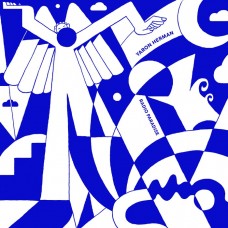 亞倫.赫曼 / 天堂電台	Yaron Herman / Radio Paradise