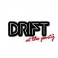(2LP) 漂流樂團 / 在聚會中	(2LP) DRIFT  / At the party