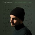 (LP) 夏伊.馬斯特洛 / 獨奏曲 - 小品與故事	(LP) Shai Maestro / Solo - Miniatures & Tales