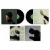 (LP) 夏伊.馬斯特洛 / 獨奏曲 - 小品與故事	(LP) Shai Maestro / Solo - Miniatures & Tales