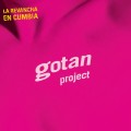 戈探計劃 / 康比亞舞曲的復仇	Gotan Project / La Revancha en Cumbia