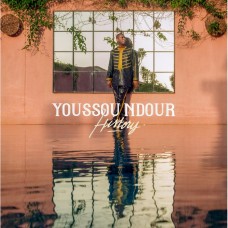 尤蘇.安多爾 / 歷史	Youssou N'dour / History