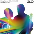 史蒂芬·貝爾蒙多, 席爾維．路 / 2.0版	Stephane Belmondo & Sylvain Luc /  2.0