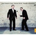 塞傑: 雙鋼琴音樂	Jean-Francois Zygel / Antoine Herve: Double messieurs