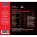 (2CD)威爾第: 歌劇(假面舞會)實況錄音 皮奧特·貝札拉 男高音 羅培茲．柯布斯 指揮 維也納國家歌劇院管弦樂團	Wiener Staatsoper, Jesus Lopez-Cobos / Verdi: Un ballo in maschera