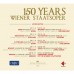 維也納國立歌劇院150週年紀念	150 Years Wiener Staatsoper