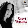 甜美的夢(兒童鋼琴安眠曲集) 瓦杜希・葉里西揚 鋼琴	Varduhi Yeritsyan / Sweet Dreams