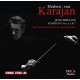 西貝流士: 第5,6,7號交響曲 卡拉揚 指揮 (英國)愛樂管弦樂團	Herbert von Karajan / Sibelius: Symphonies Nos. 5, 6 & 7