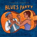 節奏藍調聖典(升級版) Rhythm & Blues