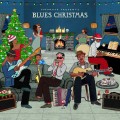 藍調聖誕節	Blues Christmas