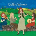 最美居爾特女聲	Celtic Women