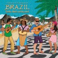 巴西音樂導遊 - 森巴,巴莎諾瓦,各種音樂	Brazil: Samba, Bossa and Beyond