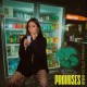(黑膠)張婷雅 / 承諾	(LP) Estelle Perrault / Promises