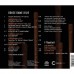 (甜美可愛的女士)木笛音樂改編曲 倫敦木笛四重奏	i Flautisti - The London Recorder Quartet / Douce Dame Jolie