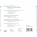 蕭邦:大提琴作品集 伊里.巴塔 大提琴	Jiri Barta / Chopin: Complete Works for Cello