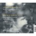 德佛札克 / 馬替努: 鋼琴協奏曲  伊沃.卡哈內克 鋼琴	Ivo Kahanek / Dvorak & Martinu: Piano Concertos