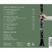 雷哈: 木管五重奏作品88及91 貝菲亞特管樂五重奏	Belfiato Quintet / Rejcha: Wind Quintets