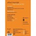 (DVD)阿爾弗雷德．布蘭德爾 / 我的音樂生活紀錄片	(DVD)Alfred Brendel / My musical life