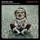 (LP) 但內克.利什卡: 電影音樂檔案第一集 - 楊.斯凡克梅耶	Zdenek Liska, Music to Films by Jan Svankmajer (Archives Vol. 1)